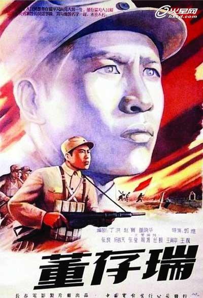 怎么买假的肯尼亚身份证